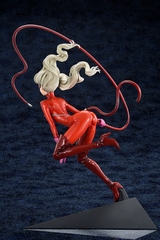MÔ HÌNH Persona 5 Ann Takamaki Phantom Thief Ver. 1/7 Complete Figure(AMAKUNI) FIGURE CHÍNH HÃNG