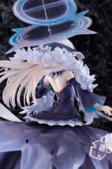 [Pre Order] MÔ HÌNH King's Proposal Saika Kuozaki 1/7 Complete Figure(Good Smile Company) FIGURE CHÍNH HÃNG