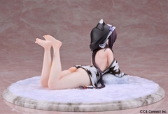 [Pre Order] MÔ HÌNH Houchi Shoujo -Hyakka Ryouran no Moehime-tachi- [Wakening] Pan Feng 1/7 Complete Figure(Kaitendo) FIGURE CHÍNH HÃNG