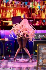 [PRE ORDER] MÔ HÌNH Erena - Shodo - 1/6 Complete Figure(VKEND) FIGURE CHÍNH HÃNG