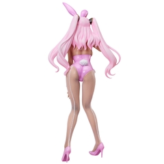 [PRE ORDER] MÔ HÌNH B-style Code Geass: Roze of the Recapture Catherine Sabathra Bunny Ver. Complete Figure(FREEing) FIGURE CHÍNH HÃNG