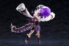 [PRE ORDER] MÔ HÌNH Arcanadea - Gii (Kotobukiya) FIGURE CHÍNH HÃNG