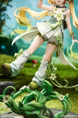[PRE ORDER] MÔ HÌNH Wuthering Waves - Verina - 1/7 (Hobby Sakura) FIGURE CHÍNH HÃNG