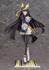 [PRE ORDER] MÔ HÌNH Umamusume: Pretty Derby - Calstone Light O - 1/7 (Phat Company) FIGURE CHÍNH HÃNG