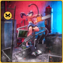 [PRE ORDER] MÔ HÌNH MiSide - Mita - 1/6 (Rooar Studio) FIGURE CHÍNH HÃNG