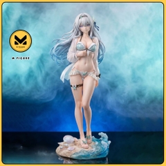 [PRE ORDER] MÔ HÌNH Firefly: Swimsuit - Honkai Star Rail (KOD Studio) FIGURE CHÍNH HÃNG