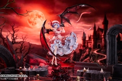 [PRE ORDER] MÔ HÌNH Touhou Project - Remilia Scarlet - 1/7 (Novel Stella) FIGURE CHÍNH HÃNG