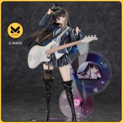 [PRE ORDER] MÔ HÌNH White Album 2 -Shiawase no Mukougawa- - Touma Kazusa - 1/6 - Reunion (Magi Arts) FIGURE CHÍNH HÃNG