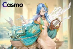 [PRE ORDER] MÔ HÌNH 37 - Reverse: 1999 (Casmo Studio) FIGURE CHÍNH HÃNG