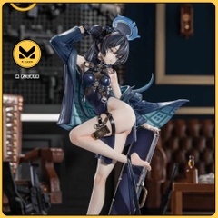 [PRE ORDER] MÔ HÌNH Ryuuge Kisaki - Blue Archive (ACGN 02 Studio) FIGURE CHÍNH HÃNG