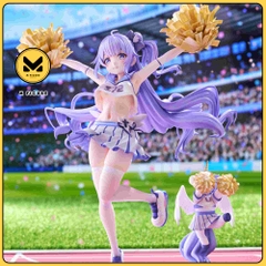 [PRE ORDER] MÔ HÌNH Azur Lane - Unicorn - 1/6 - Champion of Unicorn (Phat Company) FIGURE CHÍNH HÃNG