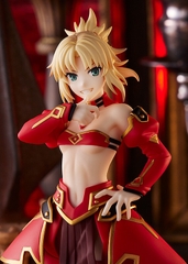 MÔ HÌNH Mordred - Fate/Grand Order - Pop Up Parade - Saber (Max Factory) FIGURE CHÍNH HÃNG