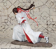 MÔ HÌNH Sagiri - ARTFX J - Hell's Paradise: Jigokuraku Yamada Asaemon - 1/8 Complete Figure (KOTOBUKIYA) FIGURE CHÍNH HÃNG