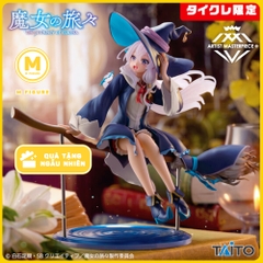Elaina - Artist MasterPiece - Witch's Clothes ver. - Limited (Taito)