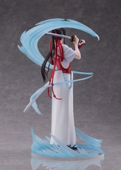 MÔ HÌNH Hell's Paradise: Jigokuraku Yamada Asaemon Sagiri 1/7 Complete Figure(MAPPA) FIGURE CHÍNH HÃNG