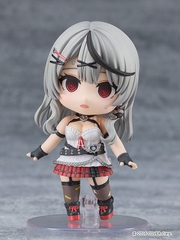 MÔ HÌNH Sakamata Chloe - Nendoroid 2347 - Hololive Production (Good Smile Company) FIGURE CHÍNH HÃNG