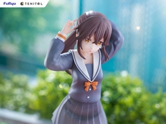 MÔ HÌNH Otonari-san - TENITOL Sasaki to Pichan - Complete Figure(FURYU) FIGURE CHÍNH HÃNG
