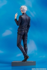 MÔ HÌNH Jujutsu Kaisen Satoru Gojo Tokyo Jujutsu High School Ver. 1/7 Complete Figure(Good Smile Company) FIGURE CHÍNH HÃNG