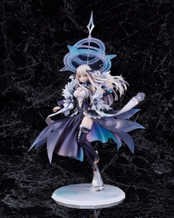 [Pre Order] MÔ HÌNH King's Proposal Saika Kuozaki 1/7 Complete Figure(Good Smile Company) FIGURE CHÍNH HÃNG