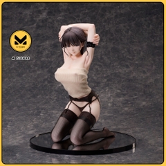 [Pre Order] MÔ HÌNH BINDing Creators Opinion Konatsu 1/4 Complete Figure(BINDing) FIGURE CHÍNH HÃNG