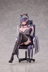 [PRE ORDER] MÔ HÌNH 