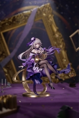 [PRE ORDER] MÔ HÌNH Honkai: Star Rail - The Herta - Gift+ - 1/8 - Star Rail Live Ver. (Myethos) FIGURE CHÍNH HÃNG