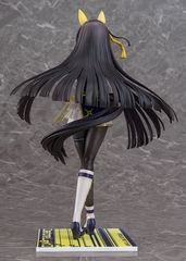 [PRE ORDER] MÔ HÌNH Umamusume: Pretty Derby - Calstone Light O - 1/7 (Phat Company) FIGURE CHÍNH HÃNG
