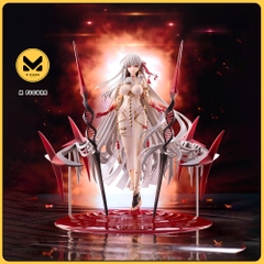 [PRE ORDER] MÔ HÌNH Fate/Grand Order - Durga - KDcolle - Archer (Kadokawa) FIGURE CHÍNH HÃNG