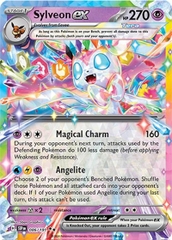 THẺ BÀI Pokemon - Scarlet & Violet - Surging Sparks Expansion (The Pokémon Company) PACK CARD CHÍNH HÃNG
