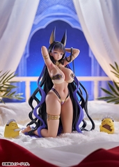 [PRE ORDER] MÔ HÌNH Azur Lane - Cleopatra - Manjuu - 1/6 - Stars and Roses (Phat Company) FIGURE CHÍNH HÃNG