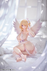 [PRE ORDER] MÔ HÌNH Original - Idol Angel - 1/6 (Vkend Hobby) FIGURE CHÍNH HÃNG