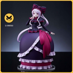 MÔ HÌNH Shalltear Bloodfallen -  Overlord IV - Pop Up Parade (Good Smile Company) FIGURE CHÍNH HÃNG