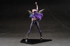 MÔ HÌNH League of Legends - Kai'Sa - 1/7 - K/DA (Apex Innovation) FIGURE CHÍNH HÃNG