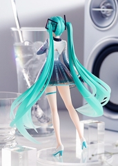 MÔ HÌNH Hatsune Miku - Vocaloid - Pop Up Parade - YYB Type Ver. (Good Smile Company) FIGURE CHÍNH HÃNG