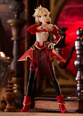 MÔ HÌNH Mordred - Fate/Grand Order - Pop Up Parade - Saber (Max Factory) FIGURE CHÍNH HÃNG