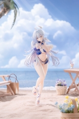[PRE ORDER] MÔ HÌNH Honkai: Star Rail - Robin - 1/7 - Mizugi (Ero Shuuketsuchi) FIGURE CHÍNH HÃNG
