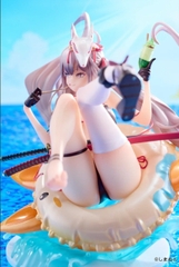 [PRE ORDER] MÔ HÌNH Kuzuko-chan Summer (SnowBall Studio) FIGURE CHÍNH HÃNG