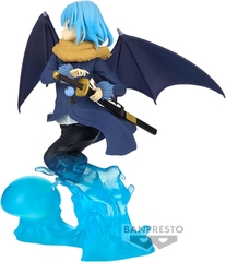 MÔ HÌNH Rimuru Tempest - Chuyển sinh thàn EXQ Figure - Special Slime Ver. (Bandai) FIGURE CHÍNH HÃNG