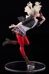 MÔ HÌNH Anne Takamaki - Persona5 THE ROYAL - School Uniform Ver.(AMAKUNI) FIGURE CHÍNH HÃNG