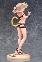 MÔ HÌNH Clementine - Overlord - 1/7 Complete Figure(Phat Company) FIGURE CHÍNH HÃNG