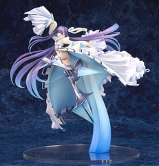 MÔ HÌNH Fate/Grand Order Alter Ego/Meltryllis 1/8 Complete Figure(Alter) FIGURE CHÍNH HÃNG