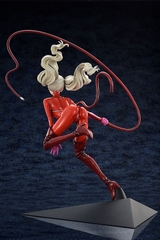 MÔ HÌNH Persona 5 Ann Takamaki Phantom Thief Ver. 1/7 Complete Figure(AMAKUNI) FIGURE CHÍNH HÃNG