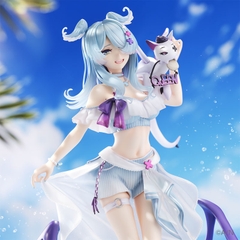 MÔ HÌNH Nijisanji - Elira Pendora - Pikl - 1/7 - Summer ver. (Anycolor Inc.)FIGURE CHÍNH HÃNG