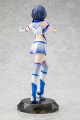 MÔ HÌNH KDcolle Love Live! Nijigasaki High School Idol Club Karin Asaka SUPER NOVA ver. 1/7 Complete Figure(KADOKAWA) FIGURE CHÍNH HÃNG
