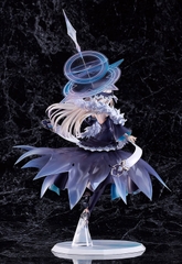 [Pre Order] MÔ HÌNH King's Proposal Saika Kuozaki 1/7 Complete Figure(Good Smile Company) FIGURE CHÍNH HÃNG