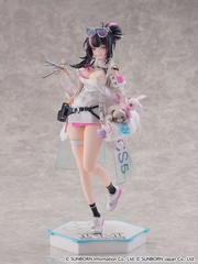 [Pre Order] MÔ HÌNH 
