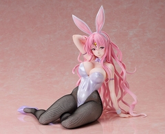 MÔ HÌNH To LOVEru Darkness - Sephie Michaela Deviluke - B-style - 1/4 - Bunny Ver. (FREEing) FIGURE CHÍNH HÃNG