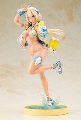 MÔ HÌNH Megami Device - Asra Aoi Ai - 1/0.5 (Kotobukiya) FIGURE CHÍNH HÃNG