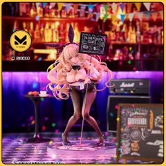 [PRE ORDER] MÔ HÌNH Erena - Shodo - 1/6 Complete Figure(VKEND) FIGURE CHÍNH HÃNG