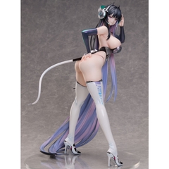 [PRE ORDER] MÔ HÌNH B-style Azur Lane Strasbourg Faerie of the Race Circuit Complete Figure(FREEing) FIGURE CHÍNH HÃNG